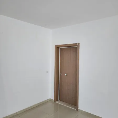 Apartment Vacation - Shengjin (Lezhe)