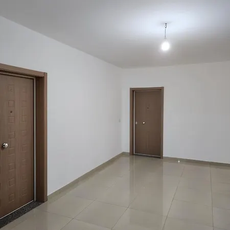 Vacation - Apartment Shengjin (Lezhe)