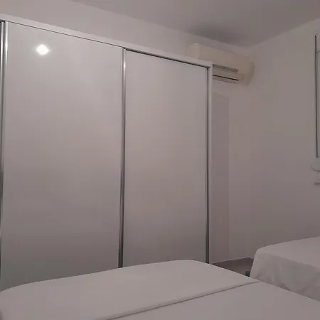 Vacation - Apartment Shengjin (Lezhe)