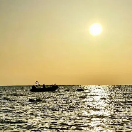 Vacation * Durrës