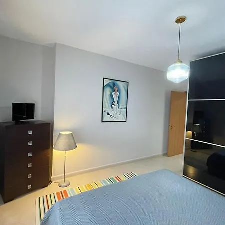 Appartamento Vacation